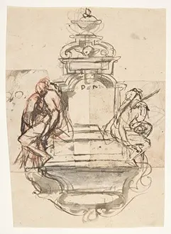 Artokoloro Print