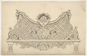 Liszt Collection Print of Artokoloro S.565