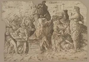 Liszt Collection Print of Artokoloro 1885