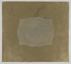 Liszt Collection Print of Artokoloro S.565