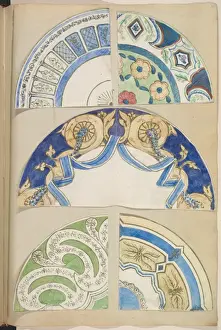 Liszt Collection Print of Artokoloro S.565