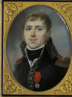 Carel Hendrik Ver Huell 1764-1845 Vice Admiral Carel Hendrik Ver Huell 1764-1845 Vice Admiral