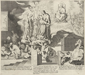 Catherine dies age 33 Catherine heaven Scenes Catherine dies age 33 Catherine heaven Scenes