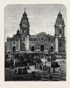 Christian Architecture Images Prints: Source Size = 1714 x 2117