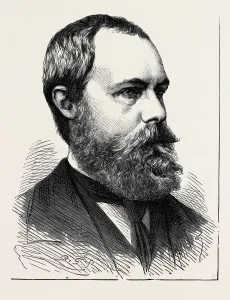 Victorian Arts Culture Prints: Source Size = 1825 x 2336