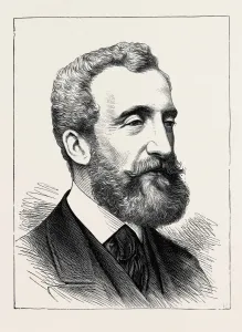 Victorian Arts Culture Prints: Source Size = 1838 x 2473