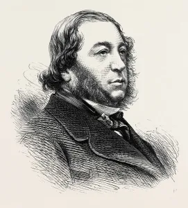 Victorian Style Engravings Prints: Source Size = 1857 x 2019