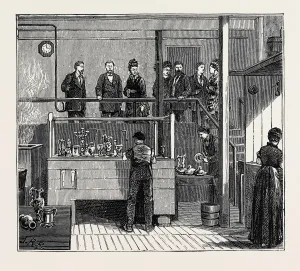 Prince Of Wales Visit Prints: Source Size = 1882 x 1669