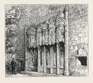 Furness Abbey Prints: Source Size = 1884 x 1659