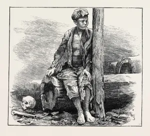 Illustrative Technique In Art History Prints: Source Size = 1889 x 1677