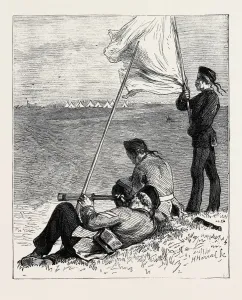 Illustrative Technique In Art History Prints: Source Size = 1893 x 2300