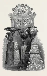 Russian Art History Prints: Source Size = 1903 x 2958