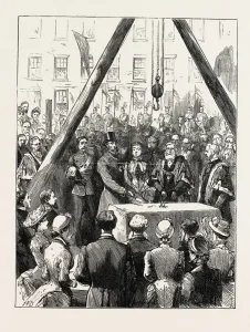 Belfast Free Public Library Foundation Stone Print