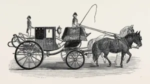 General Tom Thumb Prints: Source Size = 2475 x 1358