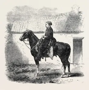 Victorian Era Art History Prints: Source Size = 2480 x 2484