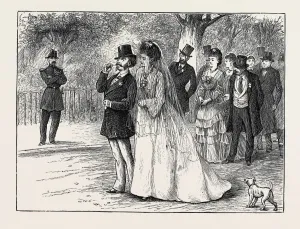 Vintage Wedding Photography Prints: Source Size = 2510 x 1877