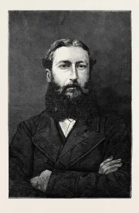 Belgian History Images Prints: Source Size = 2516 x 3772