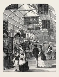 Retro Styled Engraving Image Prints: Source Size = 2946 x 3829