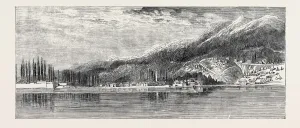 Victorian Era Art History Prints: Source Size = 3543 x 1477