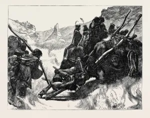 Victorian Era Art History Prints: Source Size = 3735 x 2890