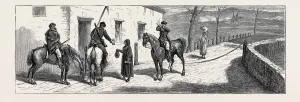 Civil War In Spain Prints: Source Size = 3741 x 1250