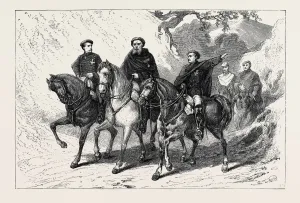 Civil War In Spain Prints: Source Size = 3745 x 2489