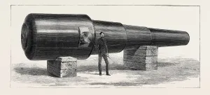 British Military Heritage Prints: Source Size = 3761 x 1684
