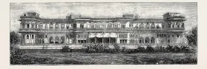 Retro Styled Transportation Prints: Source Size = 3763 x 1268