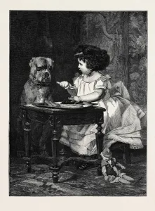 Royal Academy Exhibition Prints: Source Size = 3767 x 5026