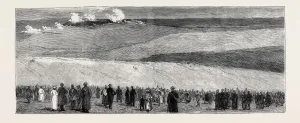 Christianity And Faith Images Prints: Source Size = 3771 x 1521