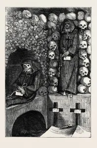 Victorian Arts Culture Prints: Source Size = 3777 x 2529