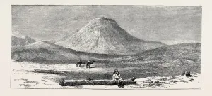 Ancient Egyptian Relics Prints: Source Size = 3798 x 1707