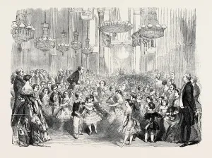 Victorian Mansion House Prints: Source Size = 3886 x 2847