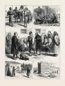 Turkish History Images Prints: Source Size = 3908 x 5111