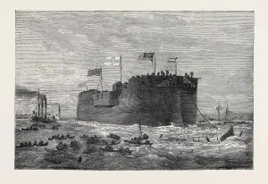Antique Engraved Images Online Prints: Source Size = 3937 x 2639
