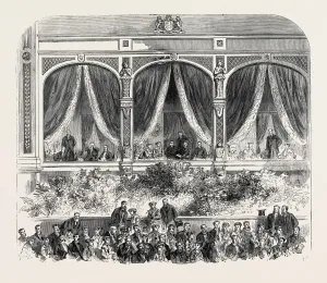 Crystal Palace Prints: Source Size = 3944 x 3355