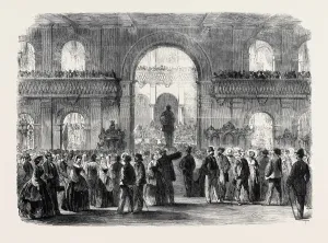 Vintage Italian Artwork Prints: Source Size = 3971 x 2890