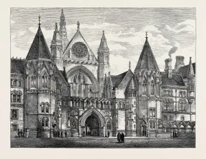 Antique Engraved Prints Online Prints: Source Size = 4967 x 3755