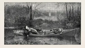 American History Image Prints: Source Size = 5049 x 2769
