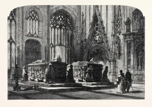 Christian Architecture Images Prints: Source Size = 5566 x 3868