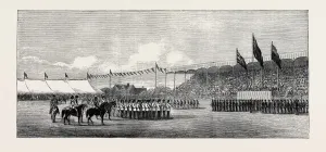Victorian Arts Culture Prints: Source Size = 3775 x 1706