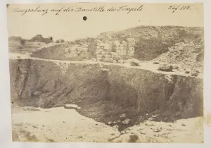 Excavations Troy Antiquite Troyennes rapport sur Excavations Troy Antiquite Troyennes rapport sur