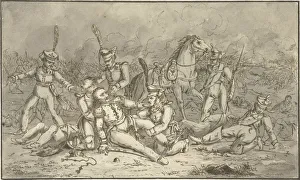 Fallen General demise Russian General General fallen Fallen General demise Russian General General fallen