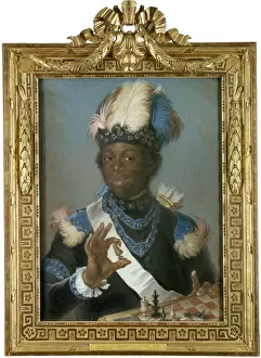 Gustaf Lundberg Gustav Badin Adolf Ludvig Gustav Albert Couschi Gustaf Lundberg Gustav Badin Adolf Ludvig Gustav Albert Couschi