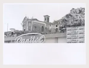 Lazio Frosinone Sora General Views Italy italian country Lazio Frosinone Sora General Views Italy italian country