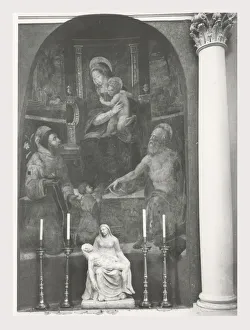 Lazio Roma Rome Trevignano Romano Assunta Italy Lazio Roma Rome Trevignano Romano Assunta Italy