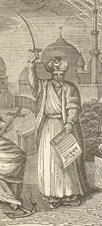 Mahomet Religious ceremonies customs forms worship practised Mahomet Religious ceremonies customs forms worship practised