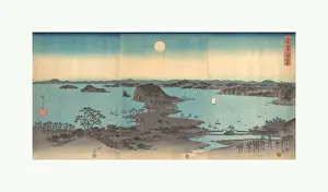 ??????'?... ??? Full Moon