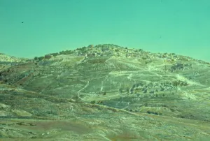 Around Sea Galilee Safed city set hill cannot Around Sea Galilee Safed city set hill cannot