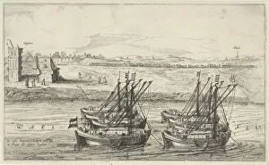 Ships militia company traveled Leiden Grave 1622 Journey Ships militia company traveled Leiden Grave 1622 Journey